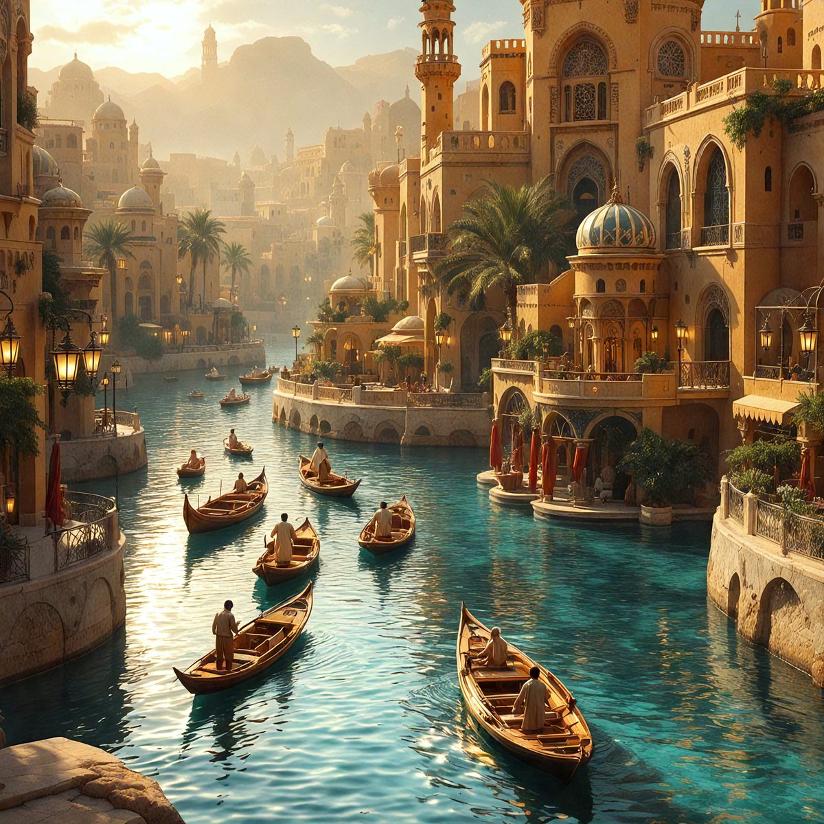 374e9560-64d7-4995-9752-27465e69ab2b-20558 - an-arabian-water-city-inspired-by-one-thousand-and-on_00002__result.jpg